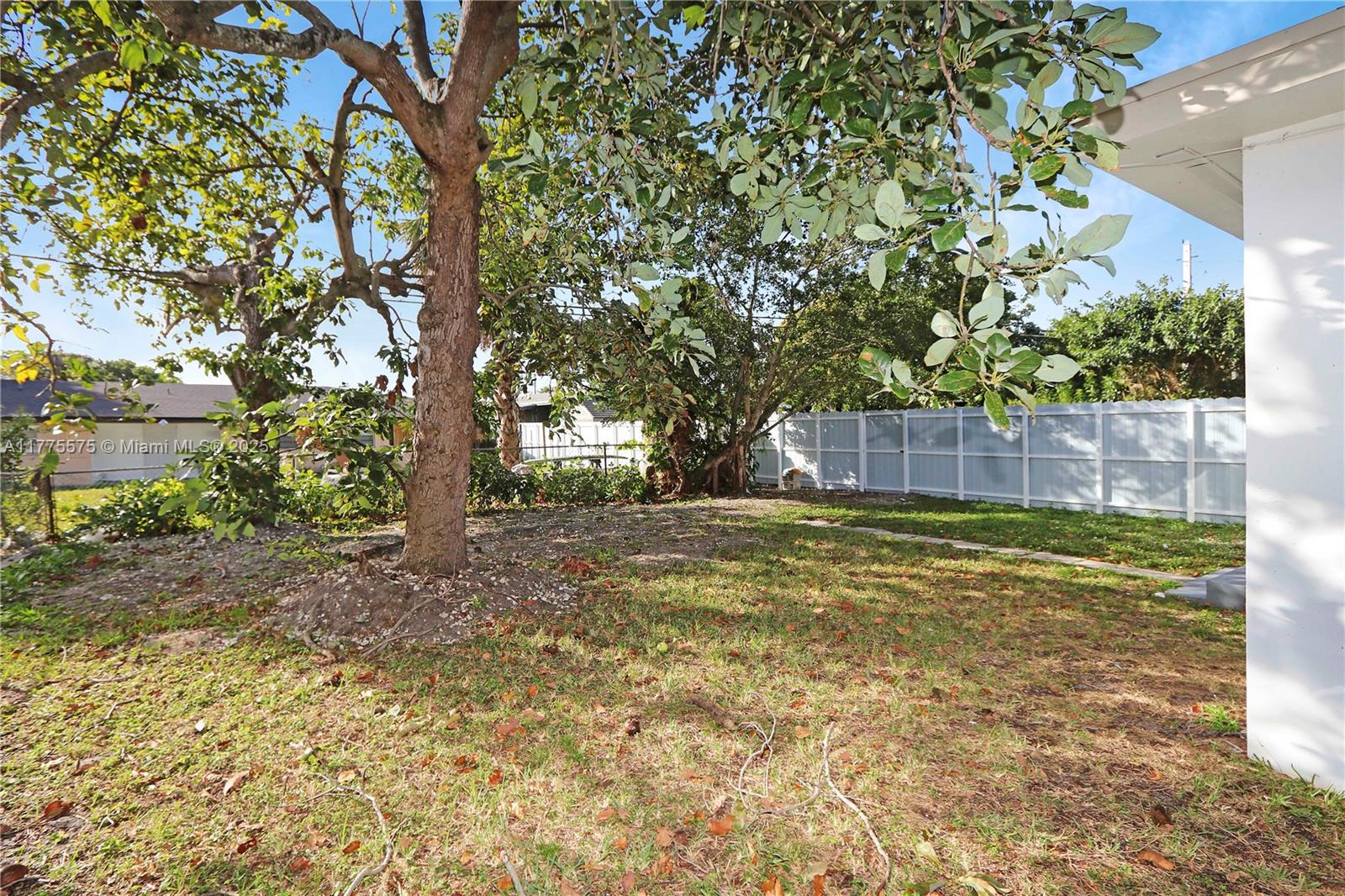 FULFORDALE ADDN 1 SEC C - Residential Income