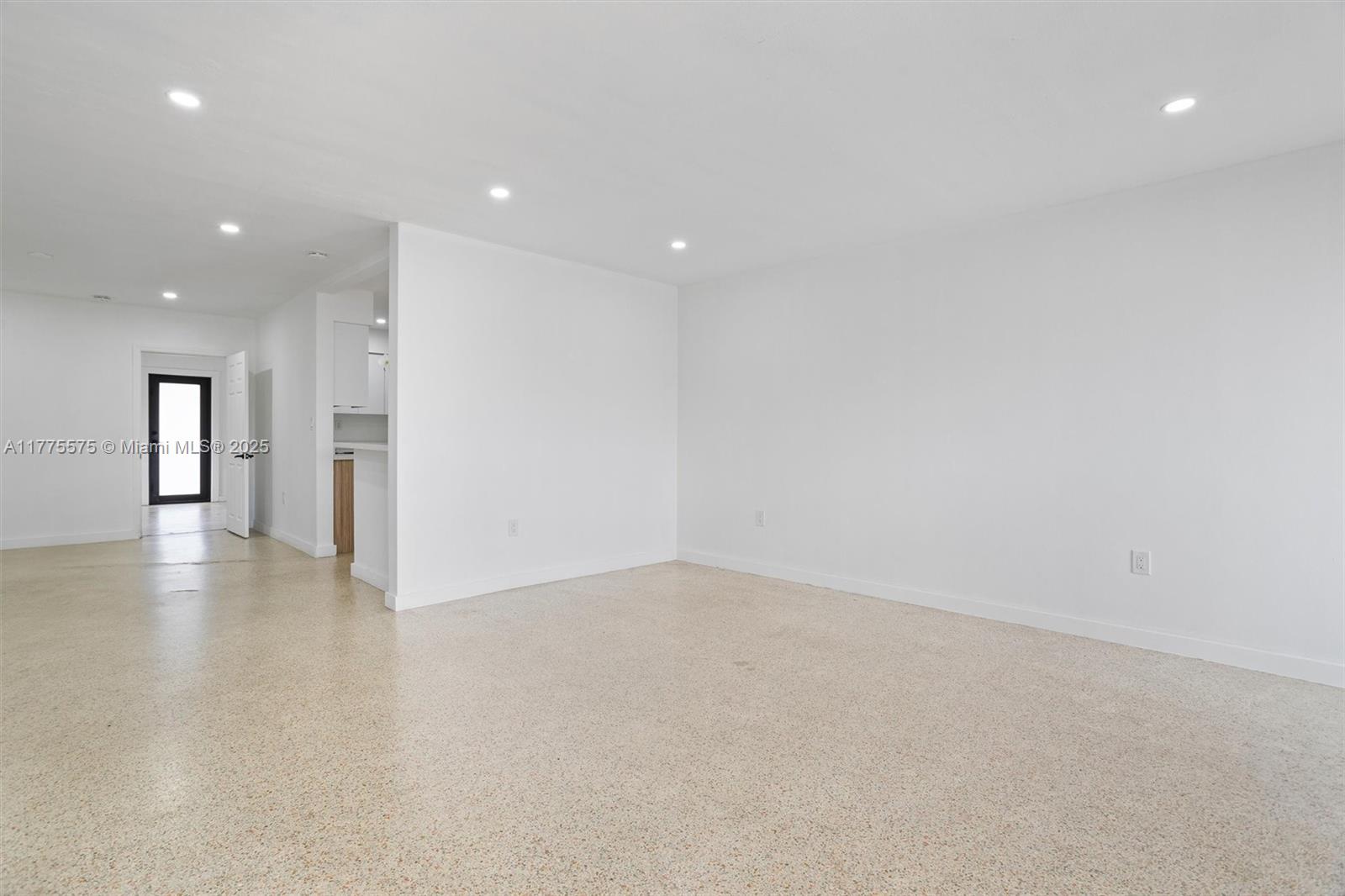 FULFORDALE ADDN 1 SEC C - Residential Income