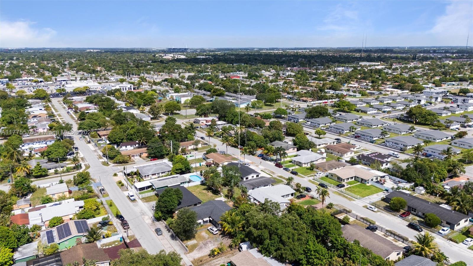 FULFORDALE ADDN 1 SEC C - Residential Income
