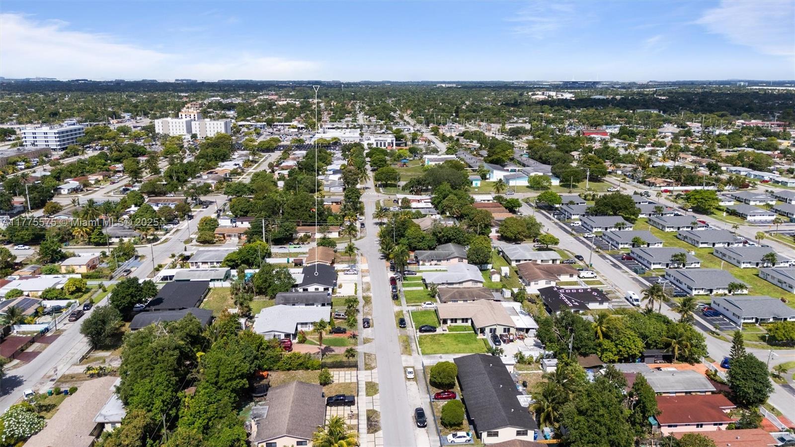 FULFORDALE ADDN 1 SEC C - Residential Income