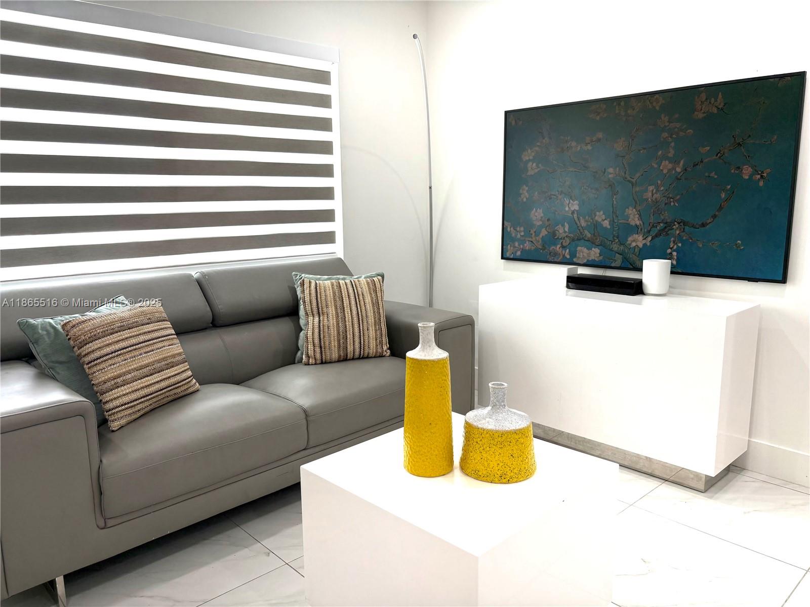 WELWYN PARK - Residential Lease