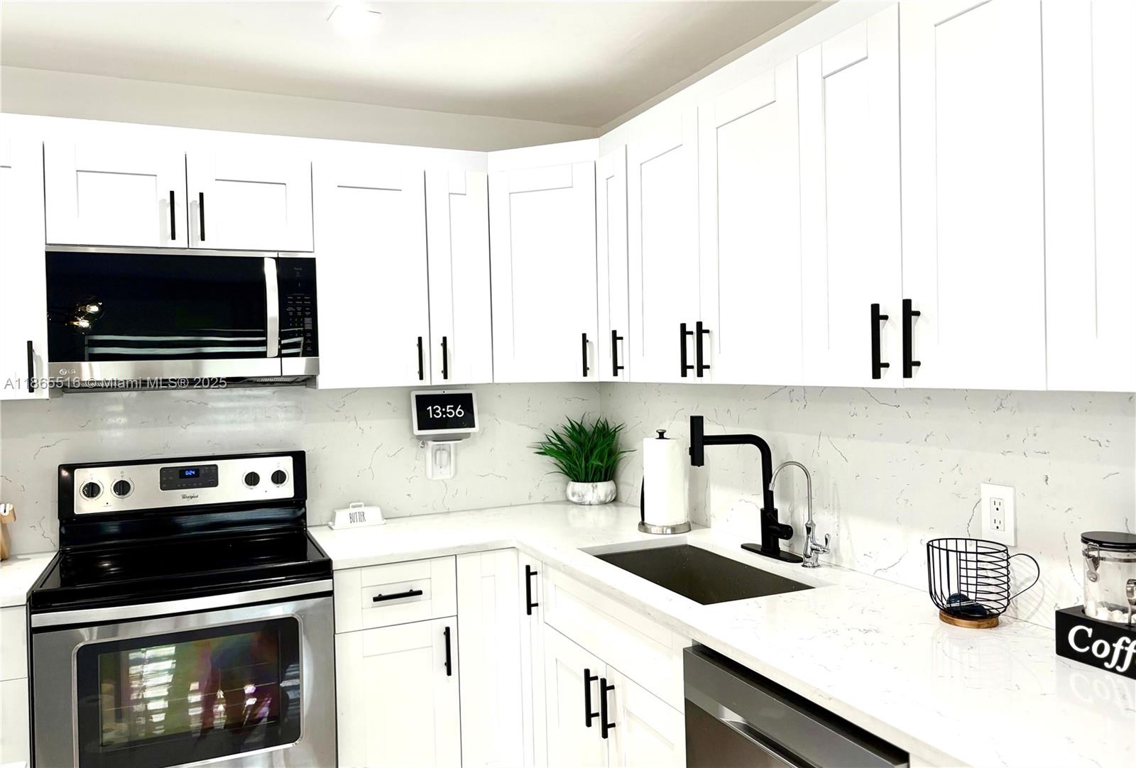 WELWYN PARK - Residential Lease