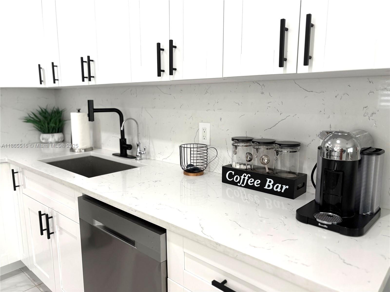 WELWYN PARK - Residential Lease