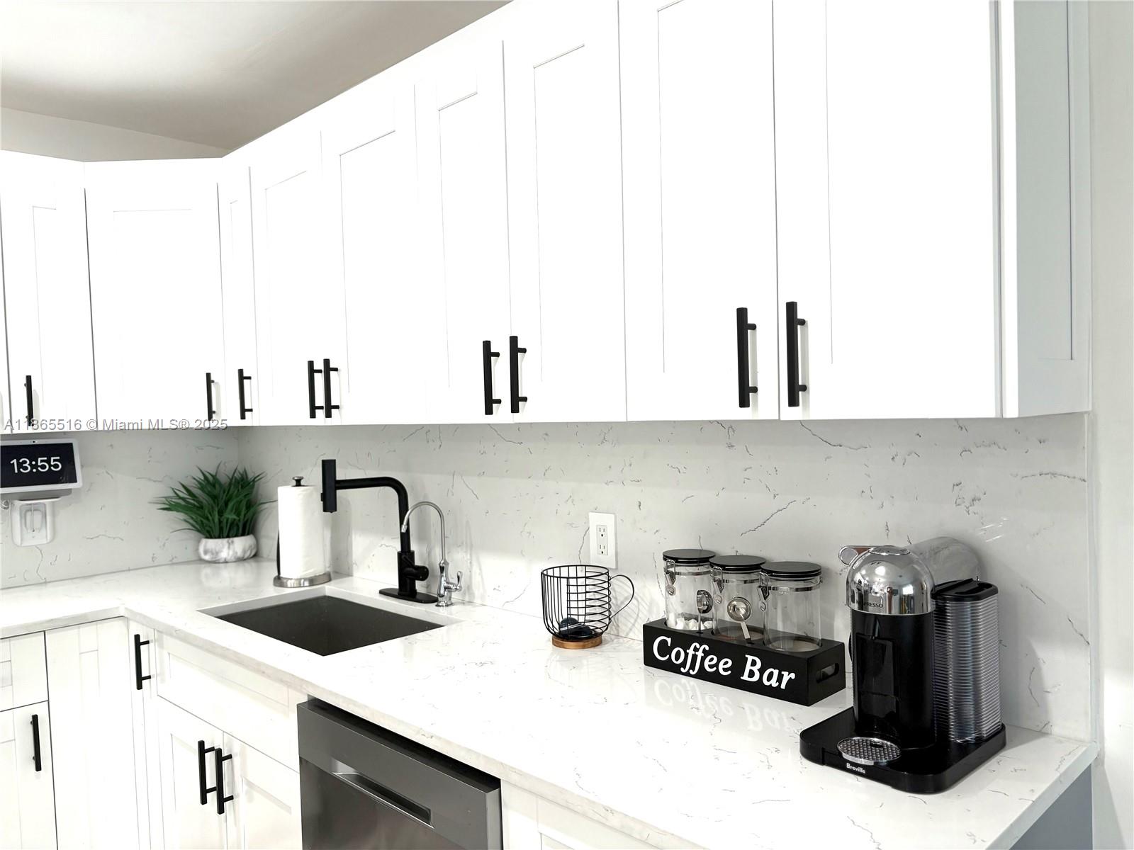 WELWYN PARK - Residential Lease