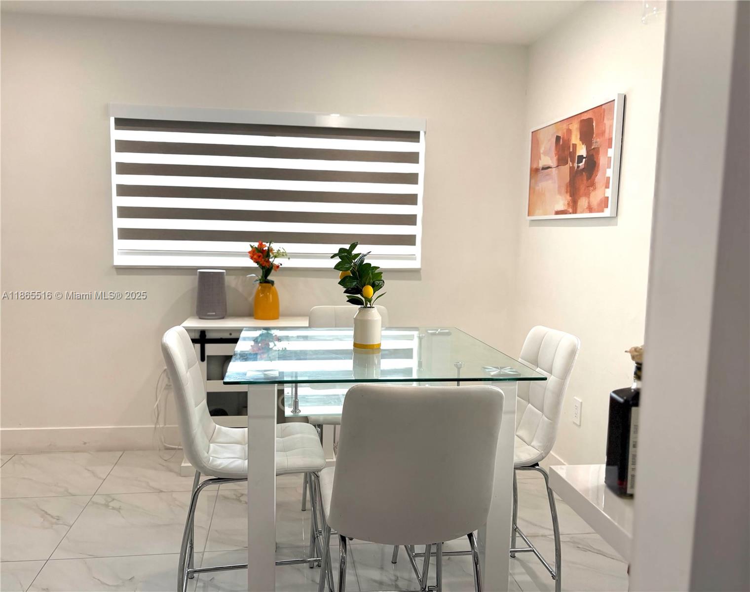 WELWYN PARK - Residential Lease