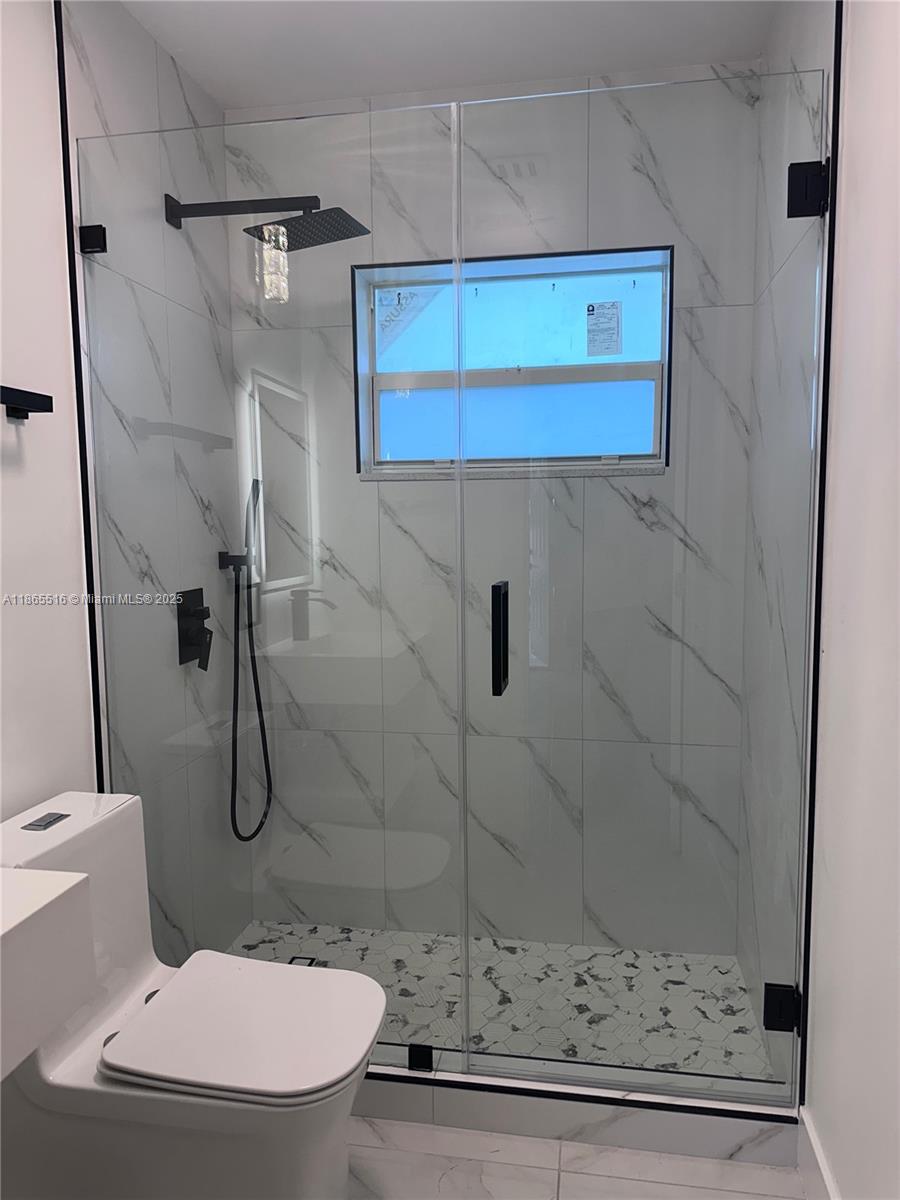 WELWYN PARK - Residential Lease