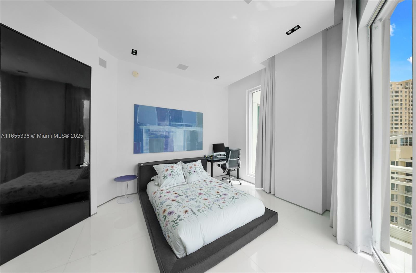 ASIA CONDO - Residential