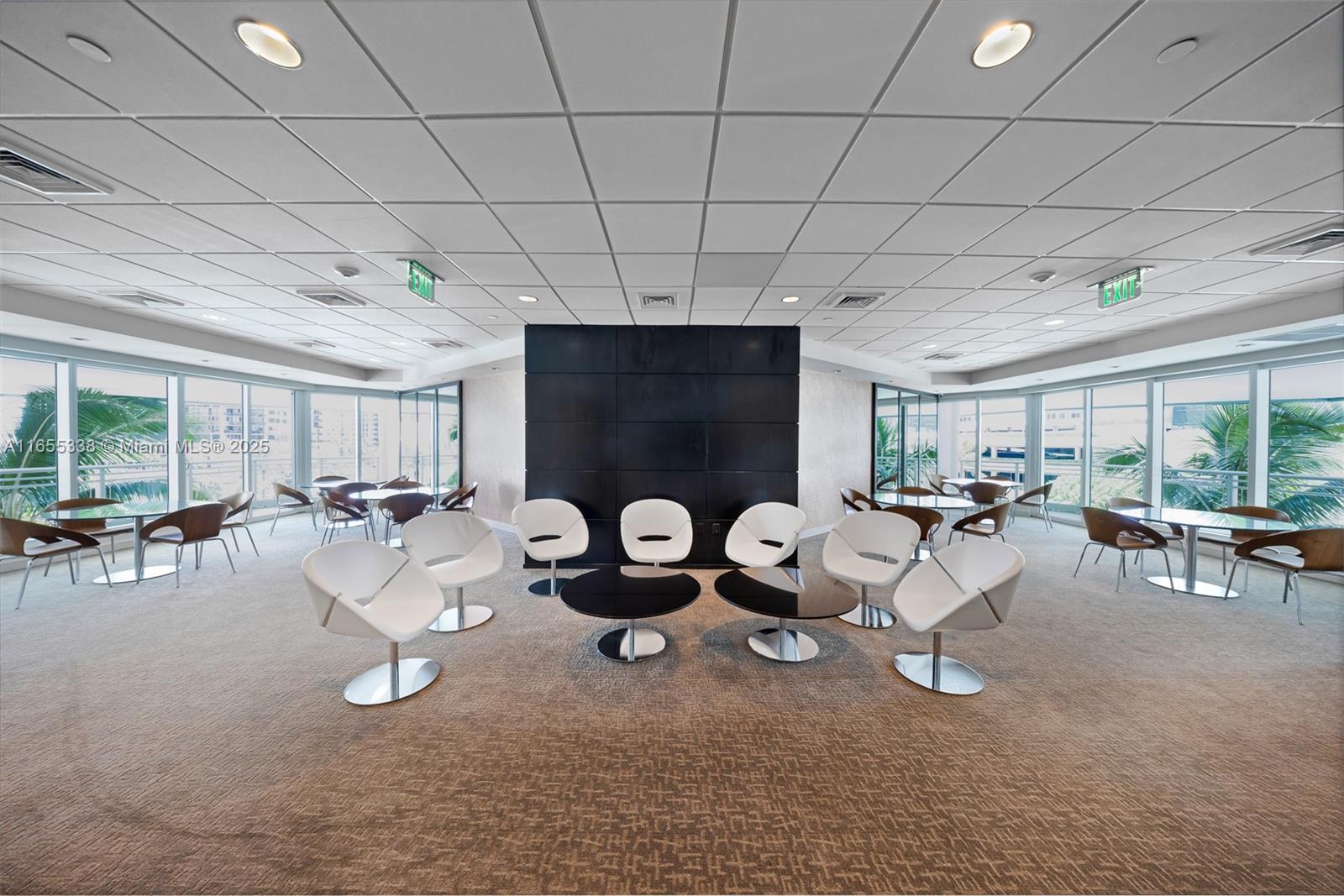 ASIA CONDO - Residential