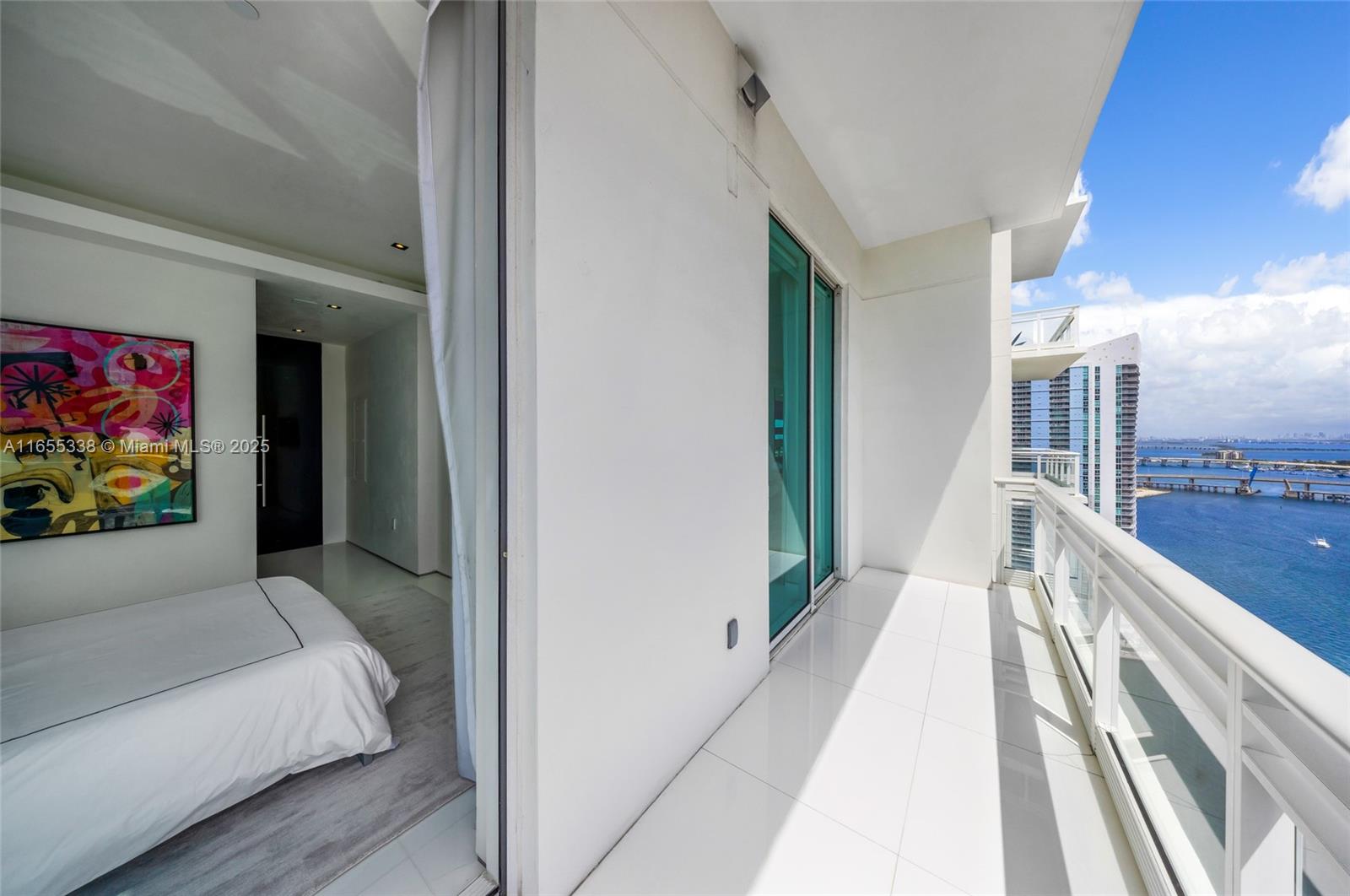 ASIA CONDO - Residential