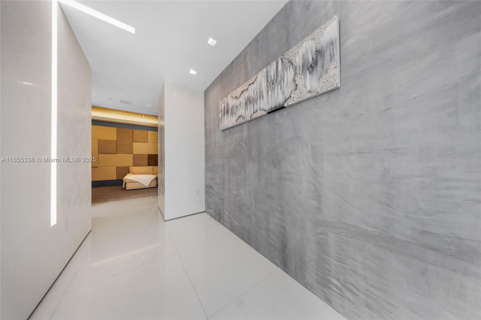 ASIA CONDO - Residential