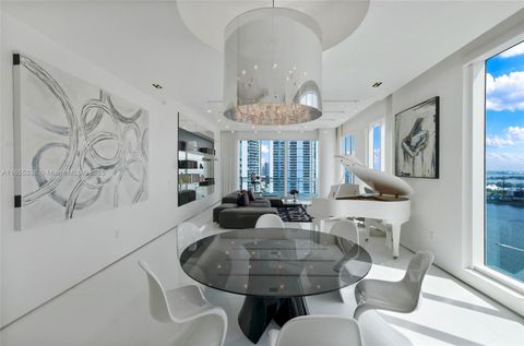900 Brickell Key Blvd 2603 Miami FL 33131