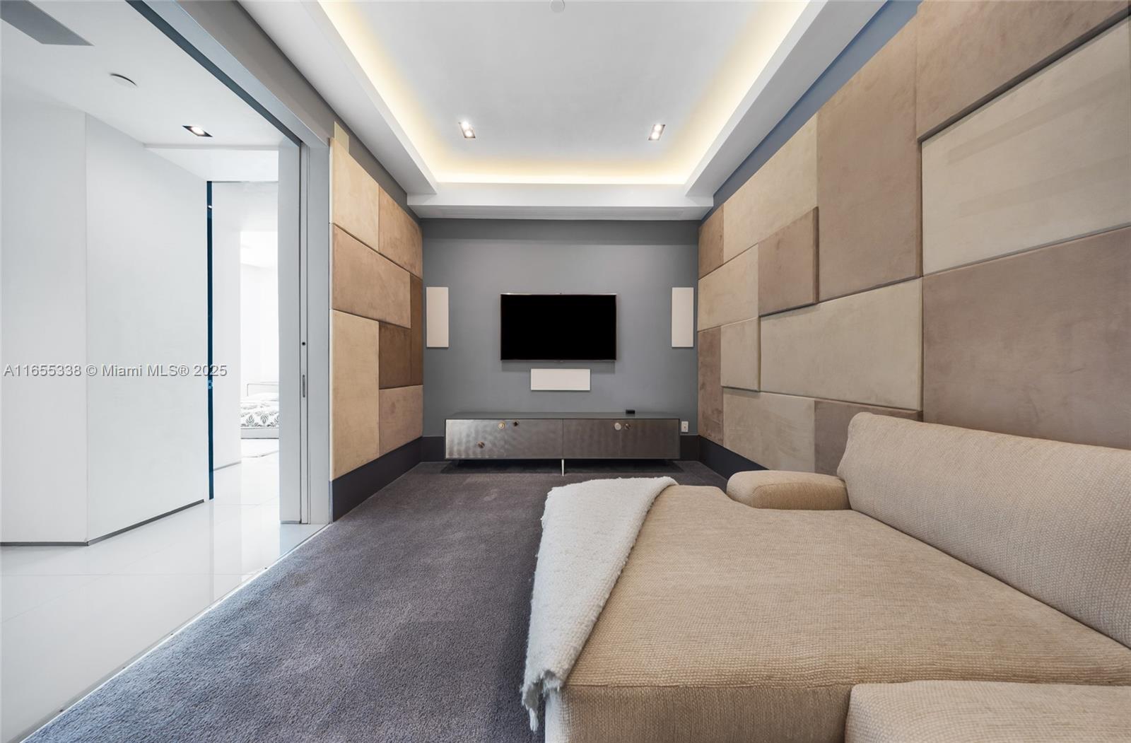 ASIA CONDO - Residential