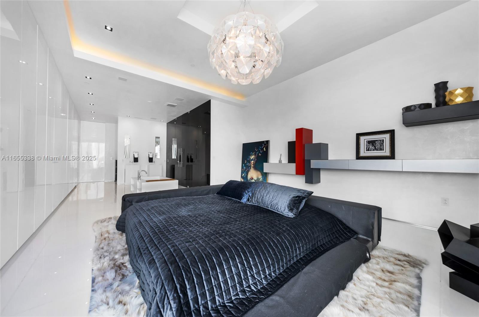 ASIA CONDO - Residential