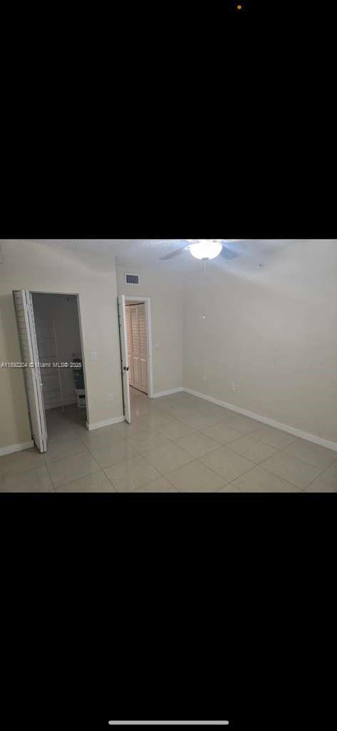 EL-AD RESIDENCES AT MIRAM - Residential Lease