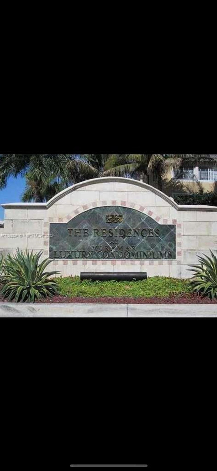 LARGE 2 BED ROOM 2 BATH WITH VAULTED CEILING. LOCATED IN THE HEART OF MIRAMAR MINUTES FROM I 75 & THE TURNPIKE. RESORT STYLE CONDOS GATED COMMUNITY WITH JACUZZI, POOL, TENNIS COURTS, RACQUETBALL, GYM AND CHILDREN PLAYGROUND, MEDIA ROOM, CLUBHOUSE, WASHER AND DRYER IN THE UNIT. ALARM, WATER, SEWER AND TRASH INCLUDED IN RENT