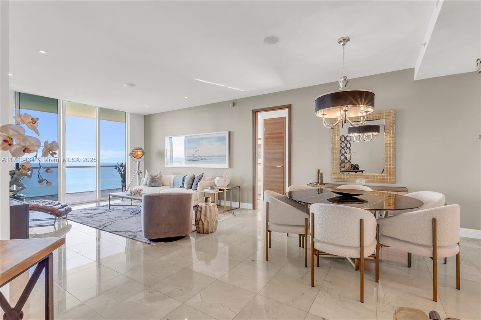 16699 Collins Ave 4202