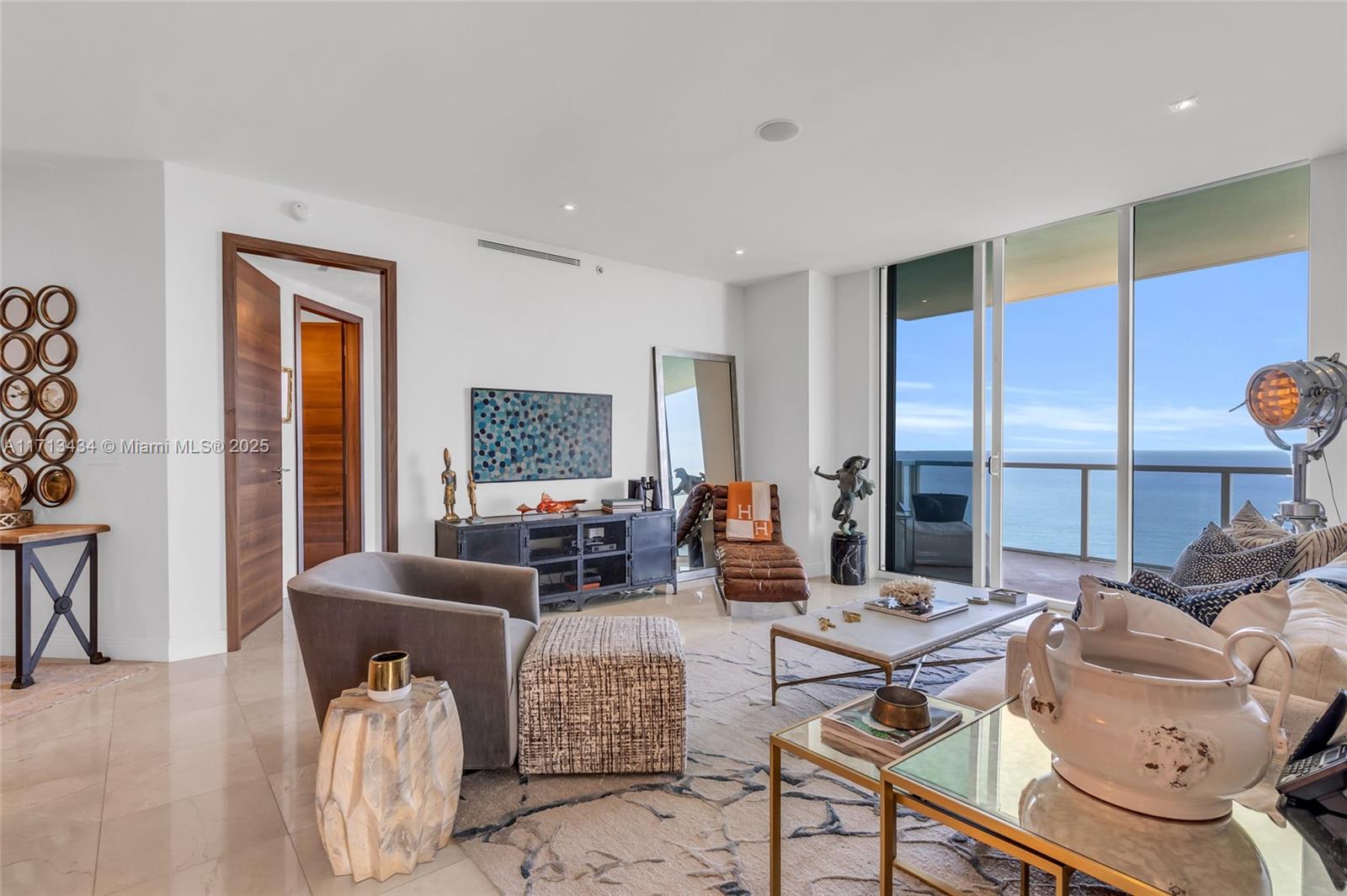 Rental Property at 16699 Collins Ave 4202, Sunny Isles Beach, Miami-Dade County, Florida - Bedrooms: 2 
Bathrooms: 3  - $9,500 MO.