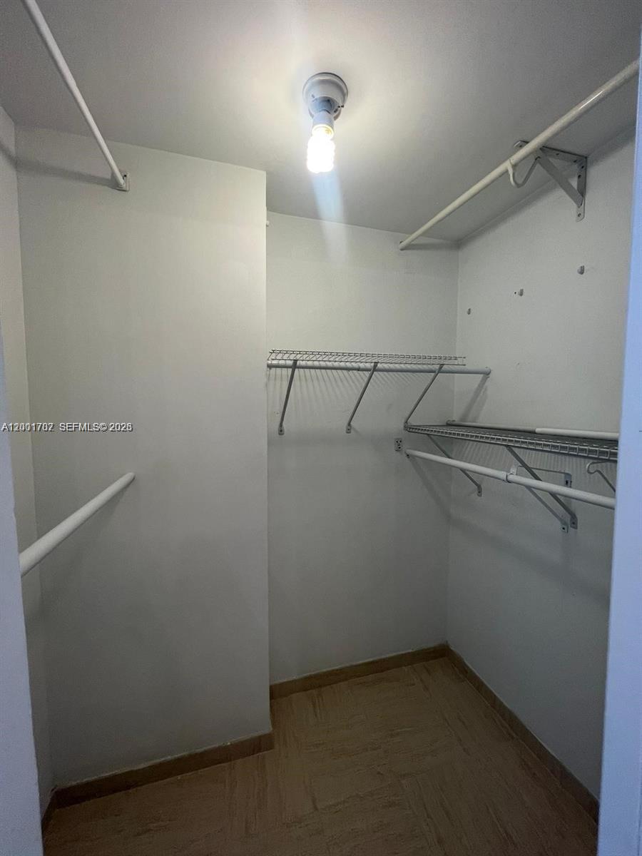 CATALONIA CONDO - Residential Lease