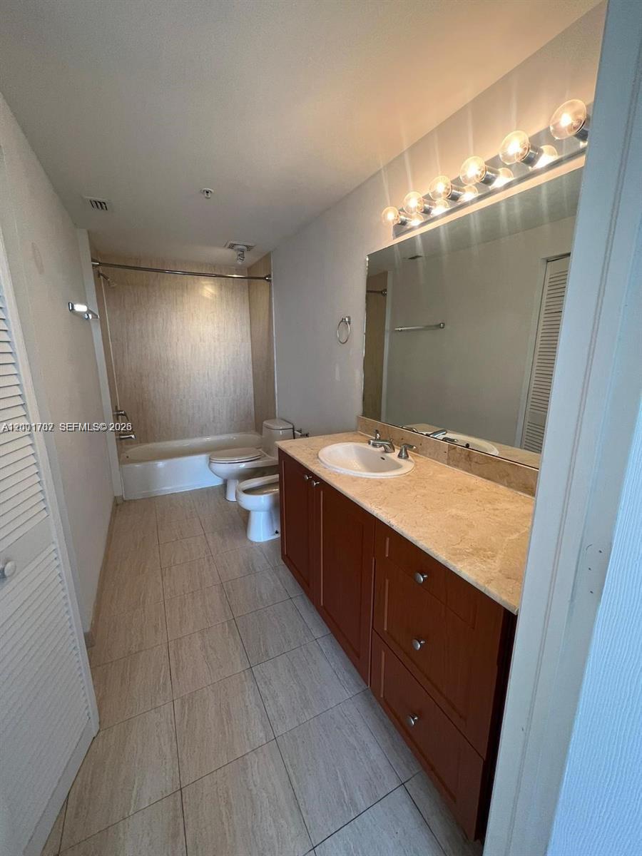 CATALONIA CONDO - Residential Lease