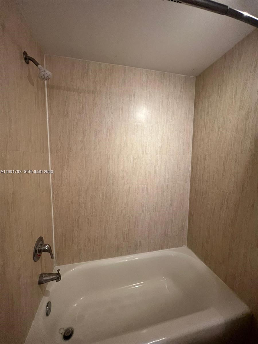 CATALONIA CONDO - Residential Lease