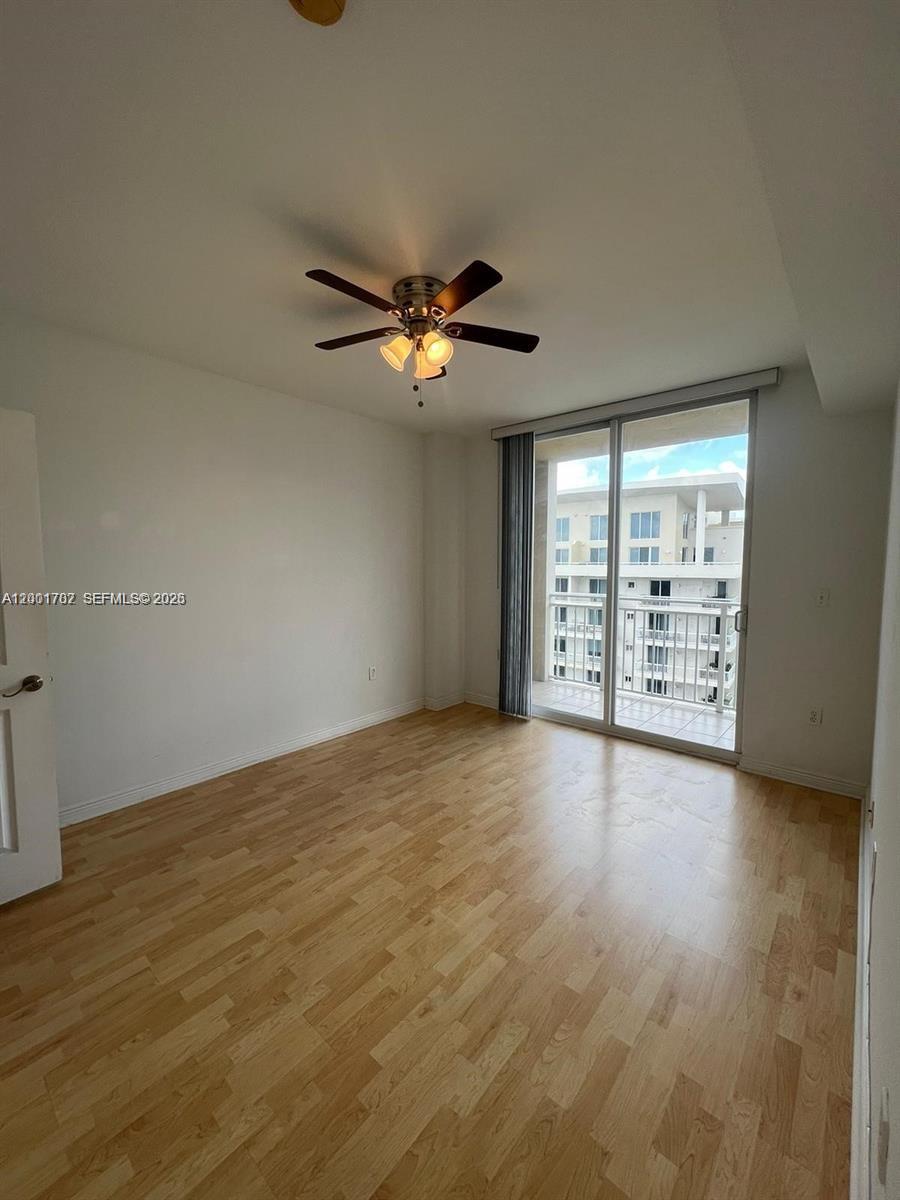 CATALONIA CONDO - Residential Lease