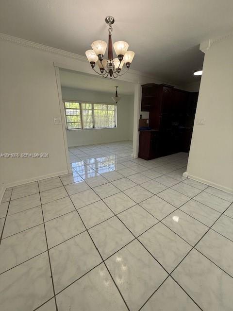 1075 NW 56ST 1075