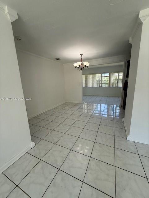 1075 NW 56ST 1075