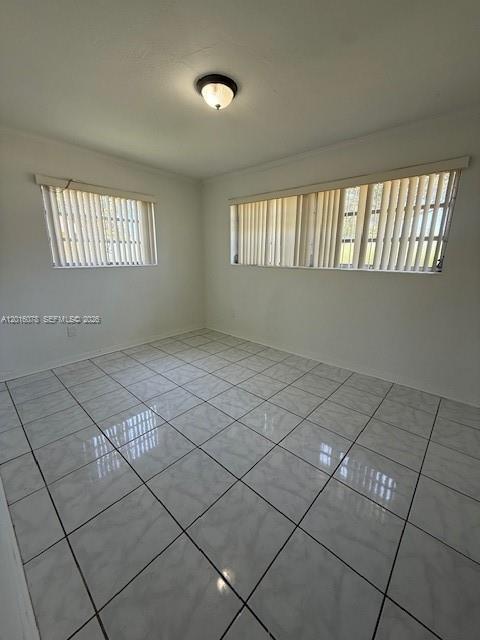 1075 NW 56ST 1075