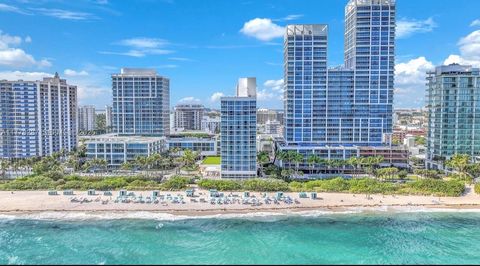 6801 Collins Ave 717 Miami Beach FL 33141