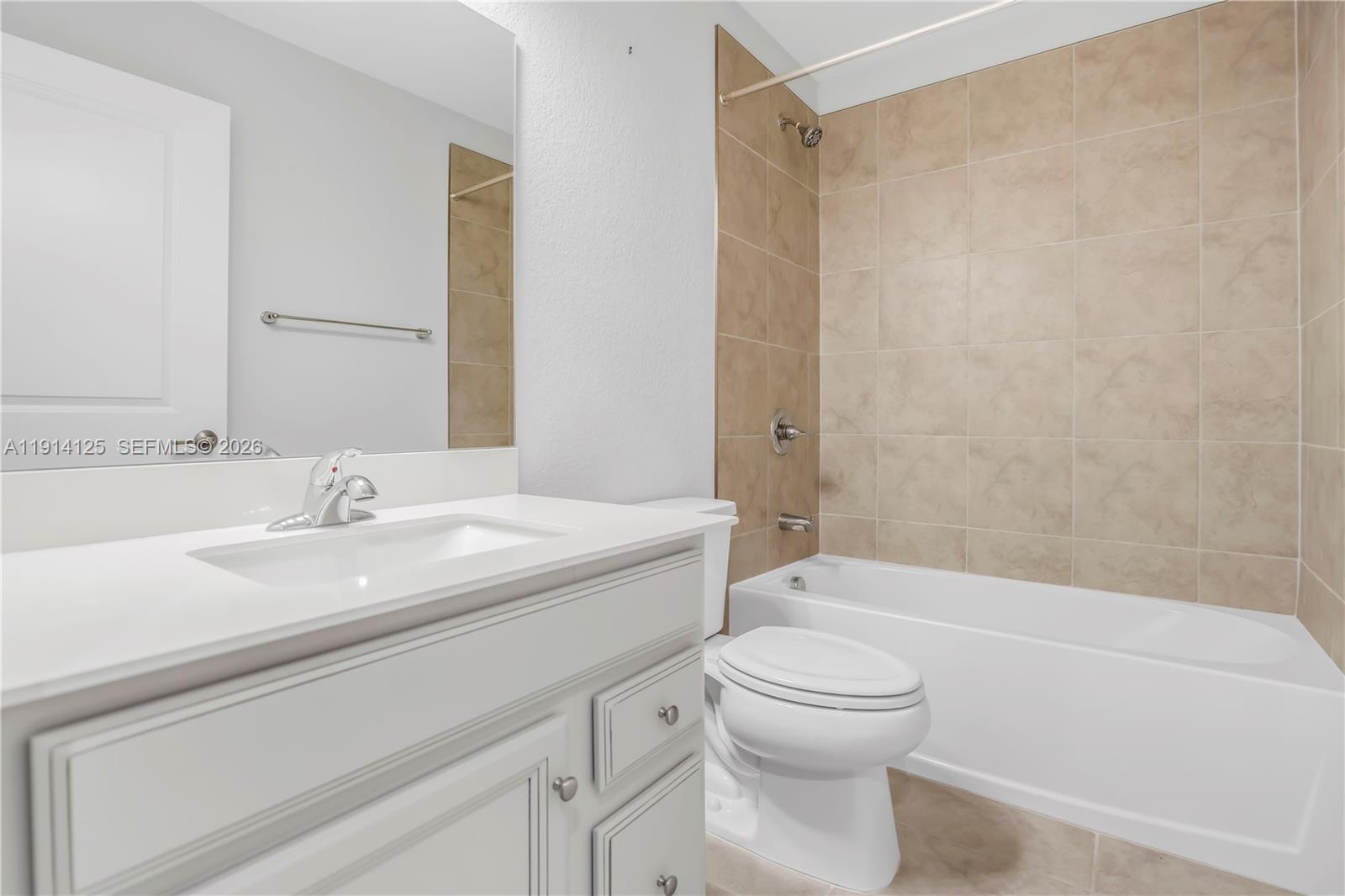 COSTA BLANCA VILLAS - Residential