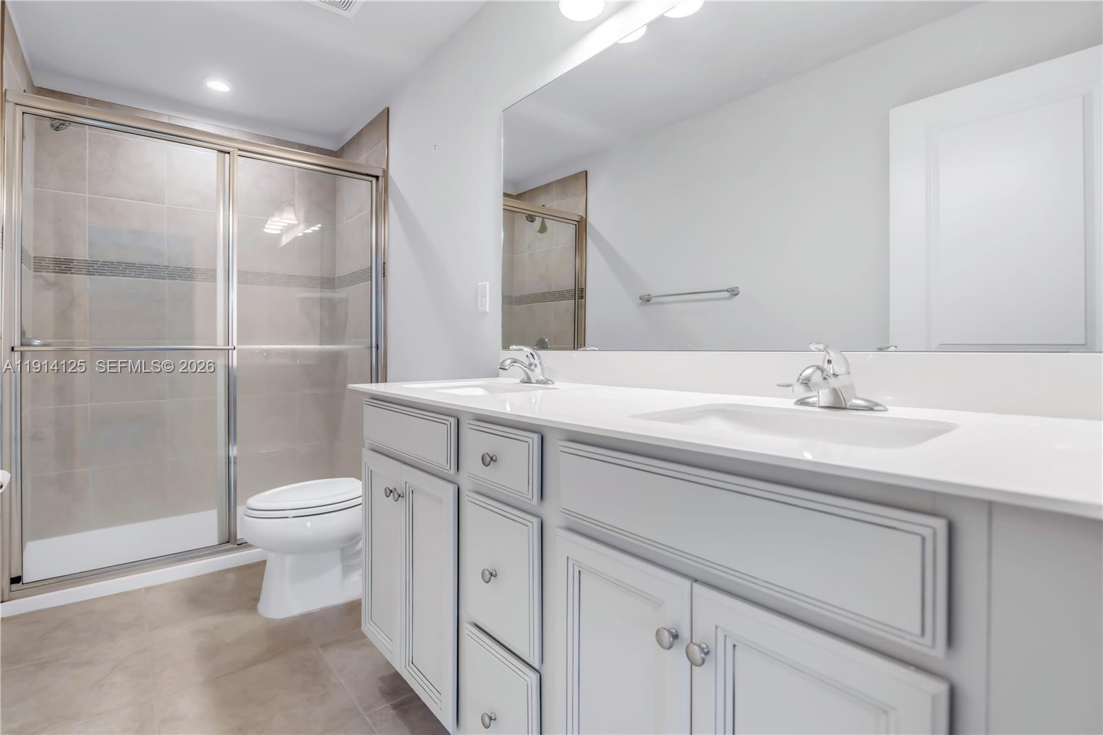 COSTA BLANCA VILLAS - Residential