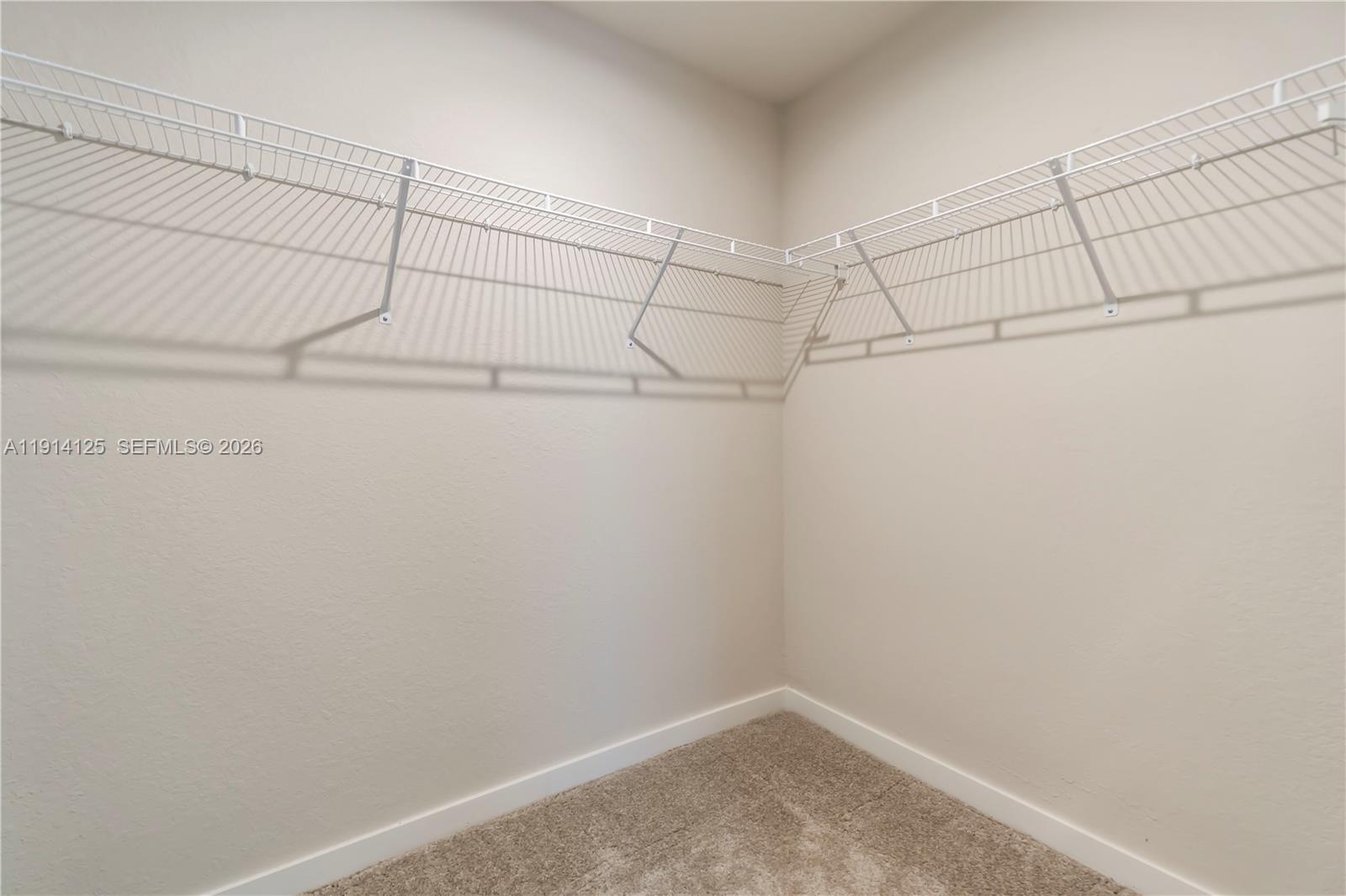 COSTA BLANCA VILLAS - Residential