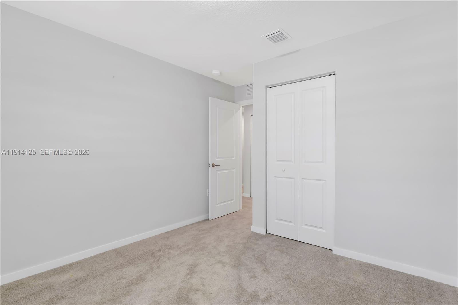 COSTA BLANCA VILLAS - Residential