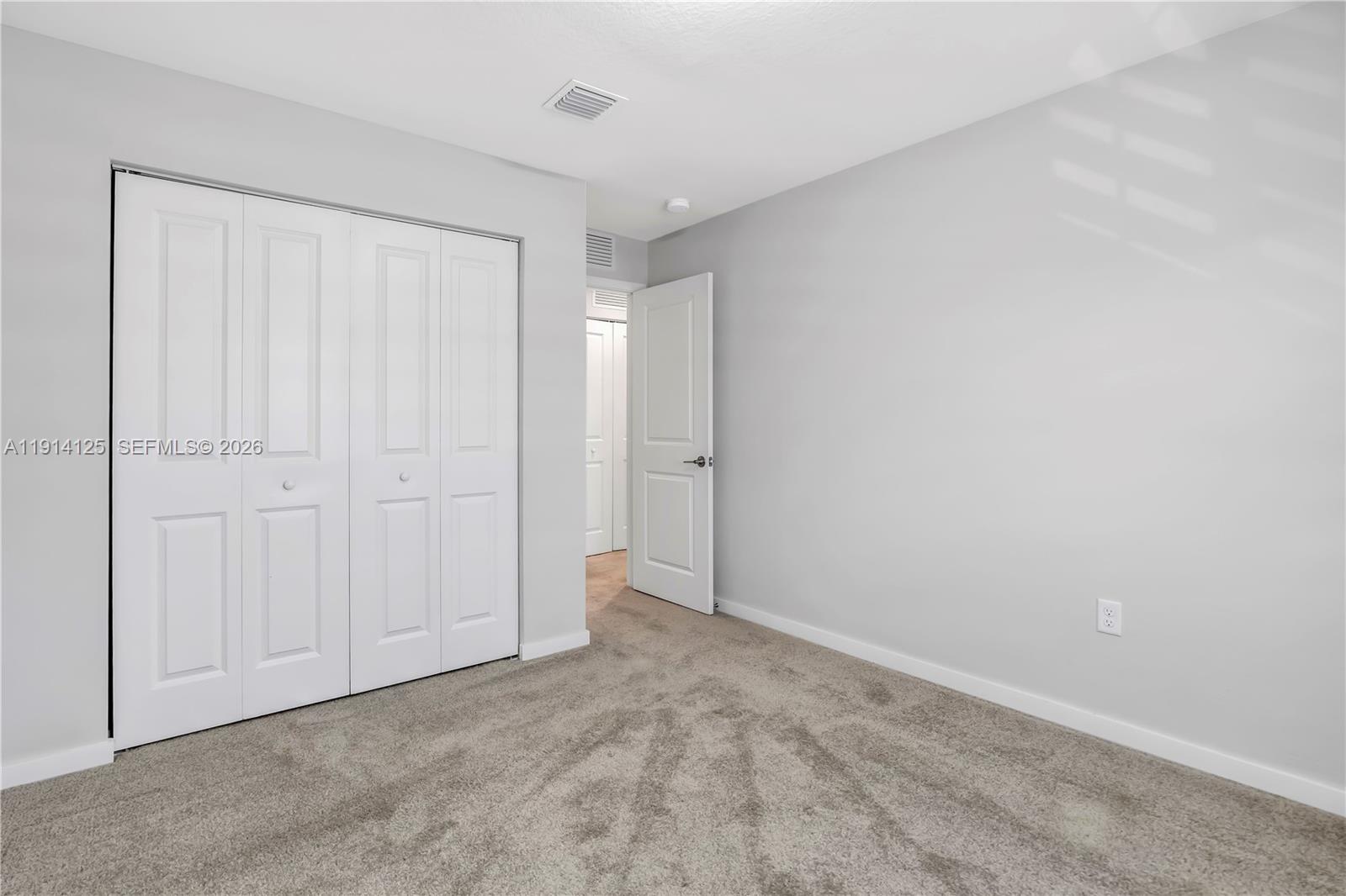 COSTA BLANCA VILLAS - Residential