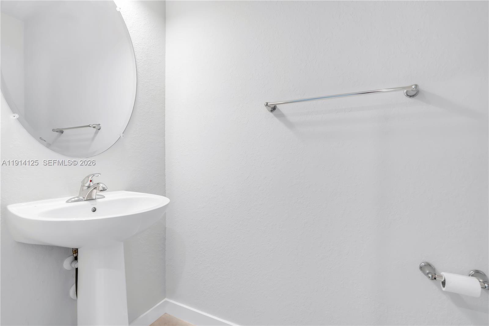 COSTA BLANCA VILLAS - Residential