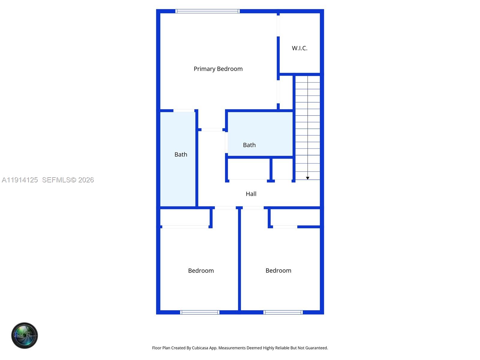 COSTA BLANCA VILLAS - Residential