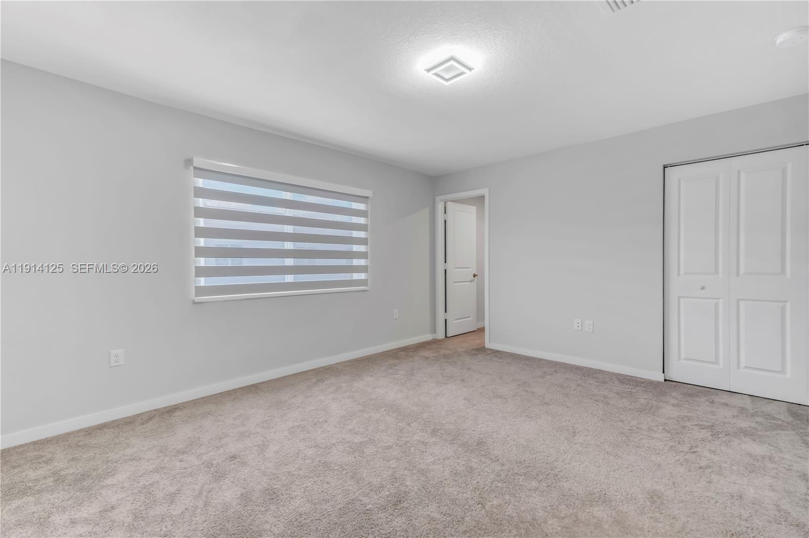 COSTA BLANCA VILLAS - Residential