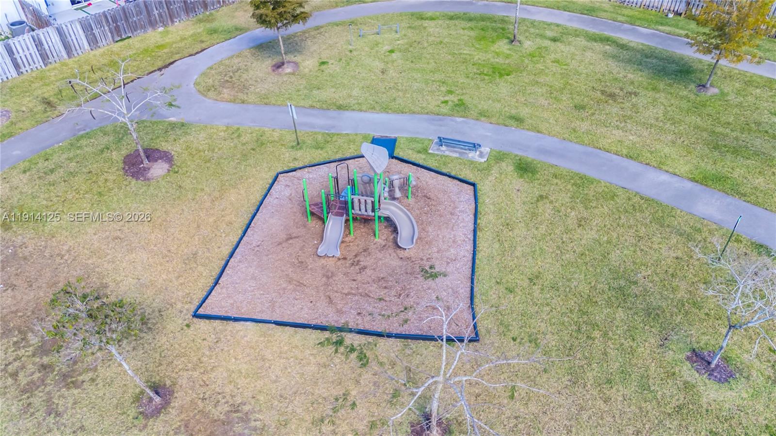 COSTA BLANCA VILLAS - Residential