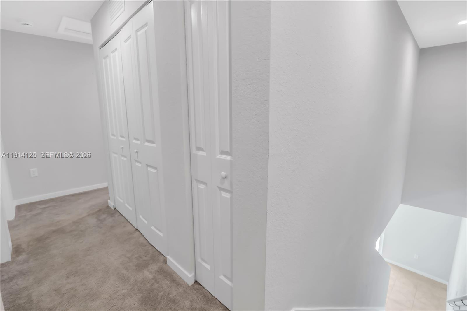 COSTA BLANCA VILLAS - Residential