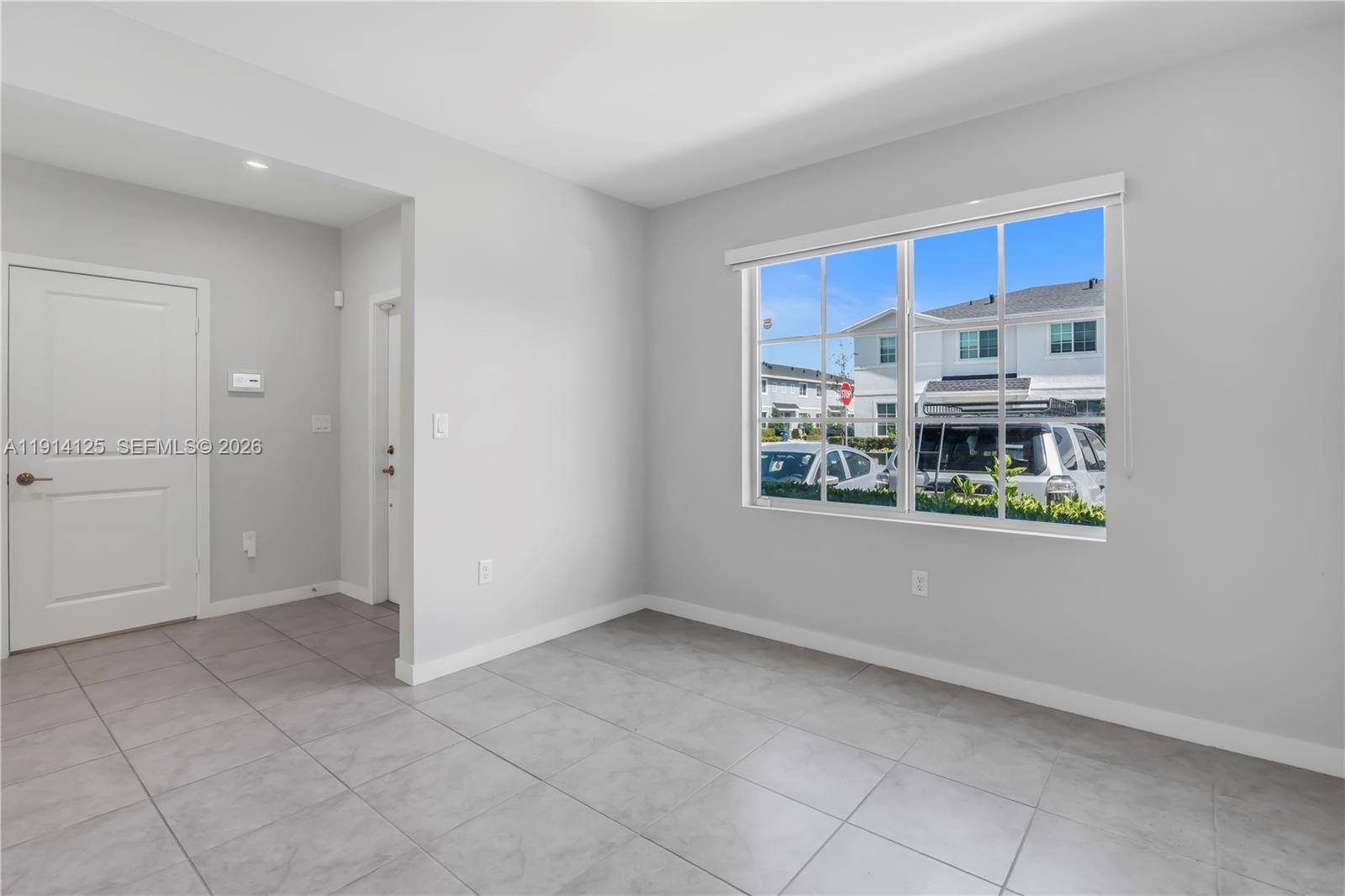 COSTA BLANCA VILLAS - Residential