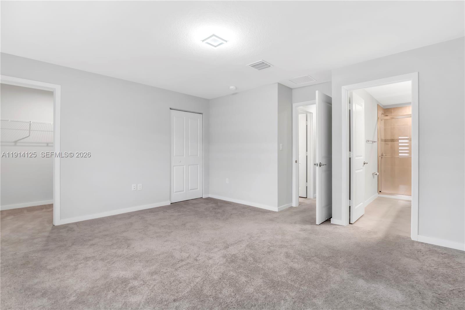 COSTA BLANCA VILLAS - Residential