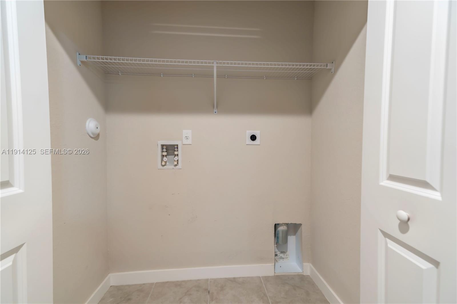 COSTA BLANCA VILLAS - Residential