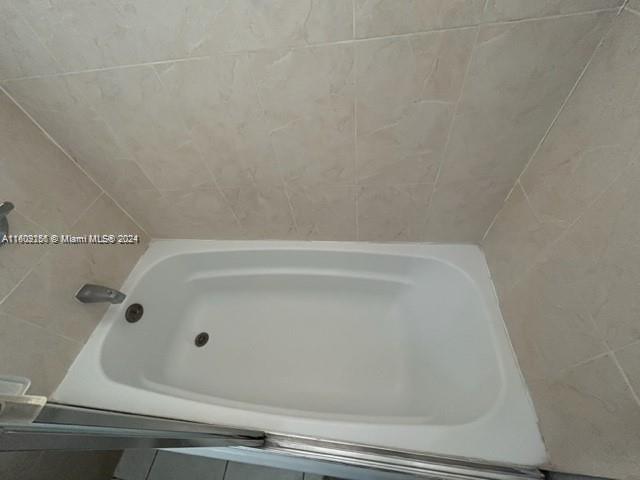 SHENANDOAH - Residential Lease