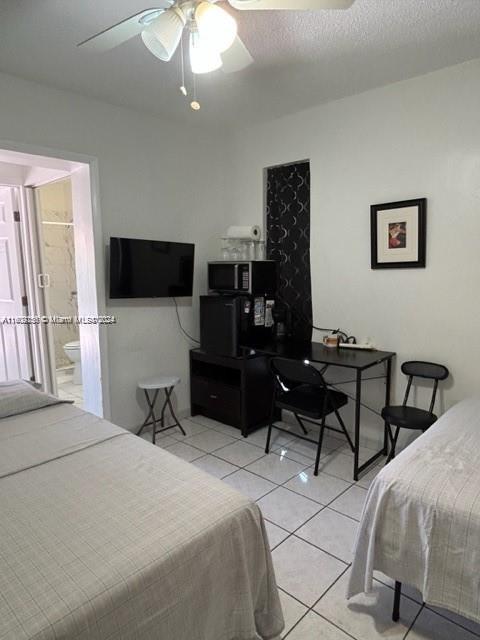 SHENANDOAH - Residential Lease