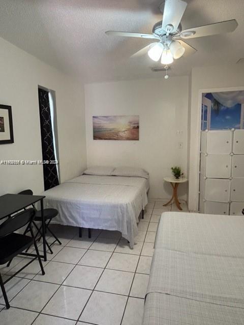 SHENANDOAH - Residential Lease