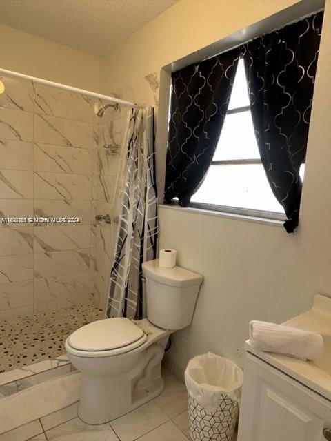 SHENANDOAH - Residential Lease