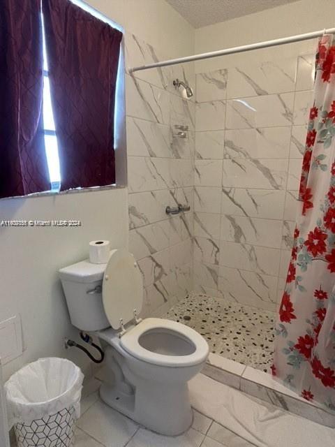 SHENANDOAH - Residential Lease