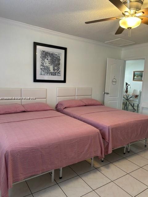 SHENANDOAH - Residential Lease