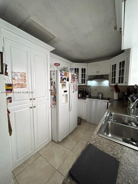 SHENANDOAH - Residential Lease