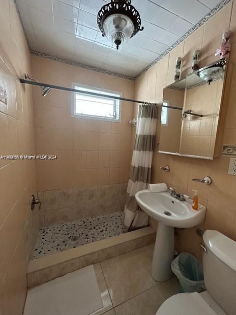 SHENANDOAH - Residential Lease